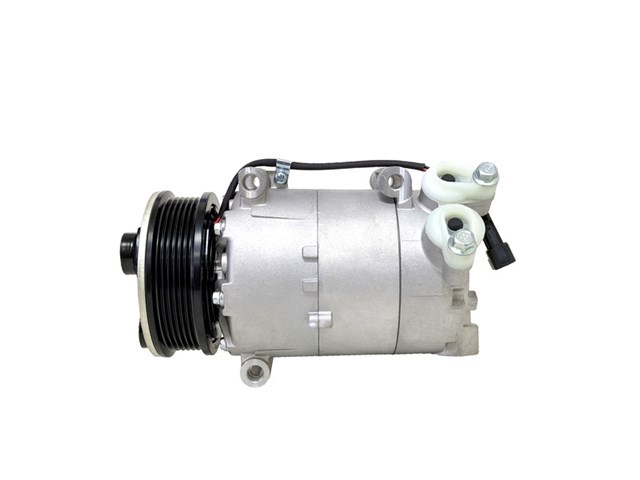 AC0148 MSG Компресор холодоагенту