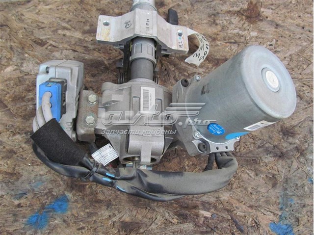 56310C2500 Hyundai/Kia Колонка рульового управління