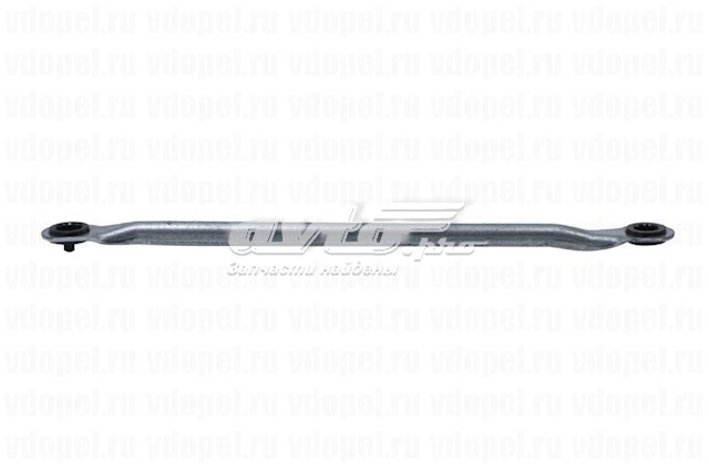Купити 9117725 General Motors 