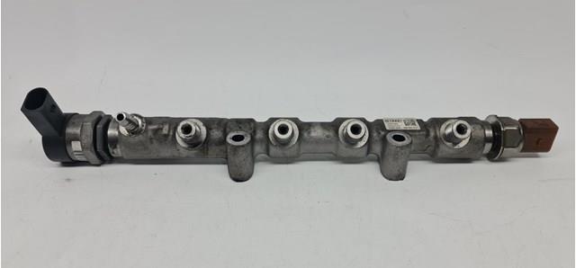  VAG 03P089 ціна, від 17.74 USD
