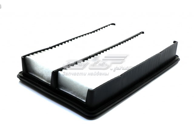 Фільтр повітряний Shafer SX4143