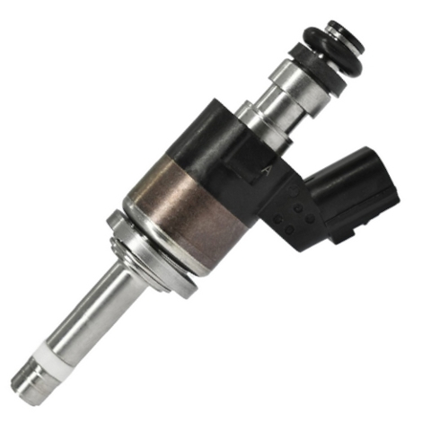 Купити 01LB0300 Libron 
