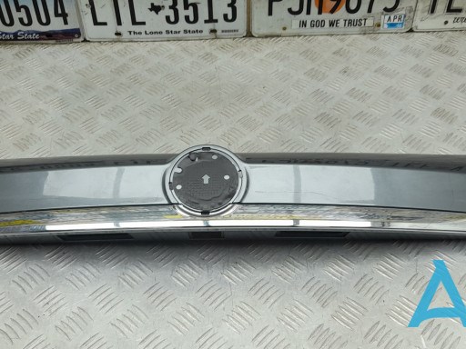  General Motors 42524773 ціна, від 85.03 USD