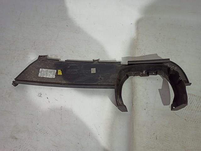 Купити 71156TZ5A00 Honda 