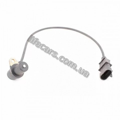 1016051787 Geely ДПКВ