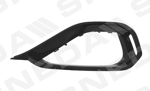 Купити PBM99148CAL Signeda Окантовка противотуманки