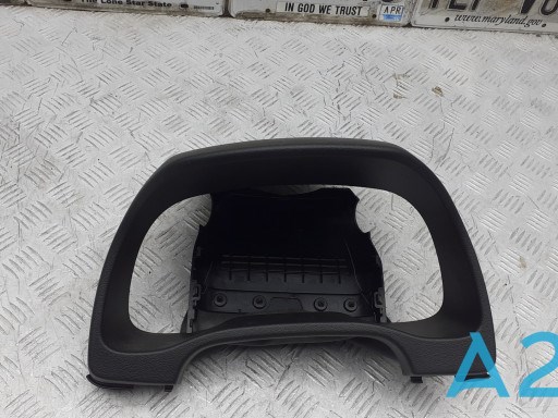  Hyundai/Kia 84830F3000TRY ціна, від 30.40 USD