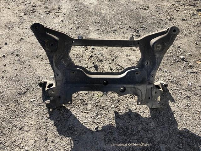 Купити A9100013799 Mercedes 