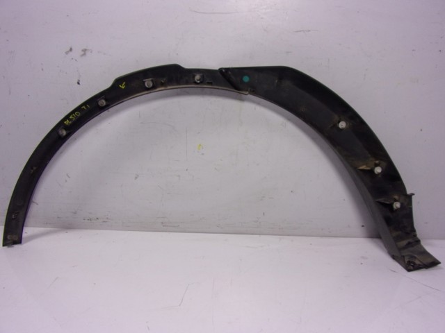 LR106669 Land Rover 