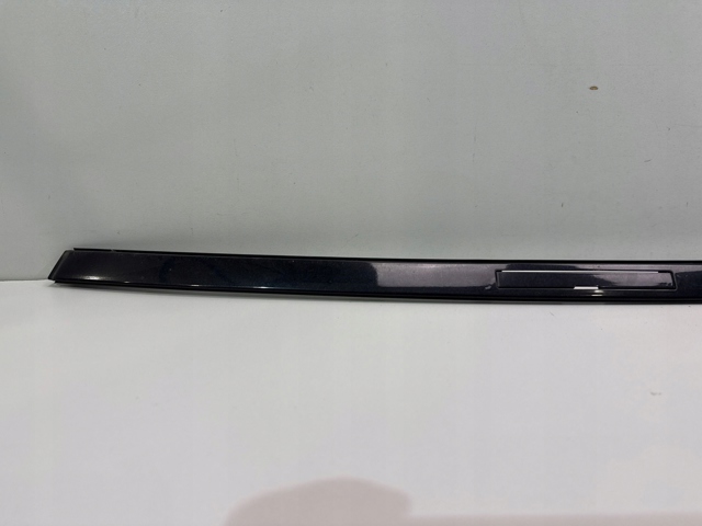 7258181 BMW 