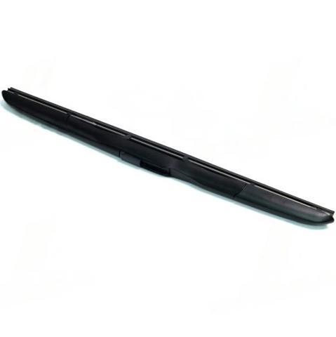 Купити 98360KDL40 Hyundai/Kia 