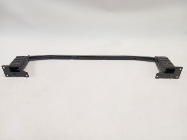 9821711480 Peugeot/Citroen Балка бампера переднього