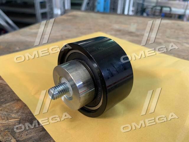Натяжний ролик 5254599 Cummins