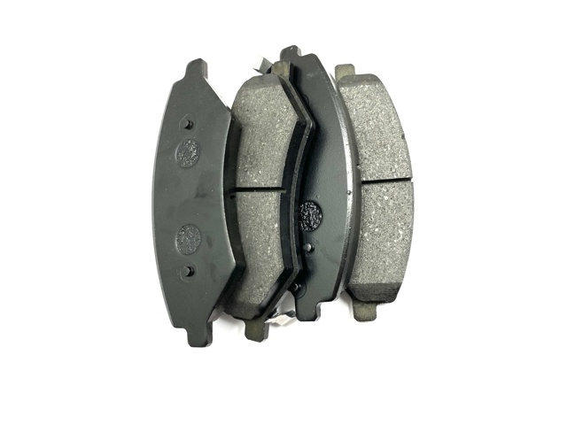  F013501080 Chery
