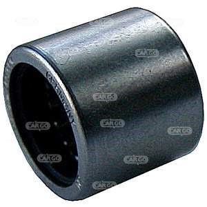Підшипник стартера Cargo 141054 ціна, від 2.88 USD