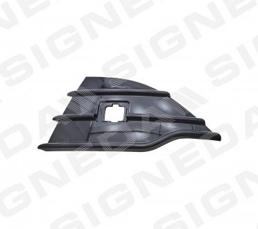 PFD99036CALK Signeda Решітка переднього бампера, ліва