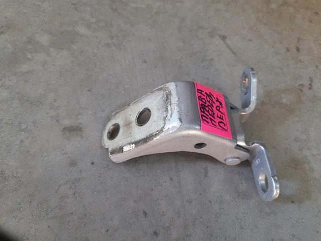 67410T4FH01ZZ Honda 