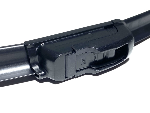 Купити T215205153 Chery 
