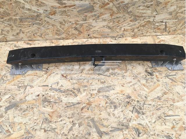  Land Rover CPLA17B892AC ціна, від 169.27 USD