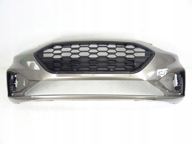 Купити JX7B17757S Ford 