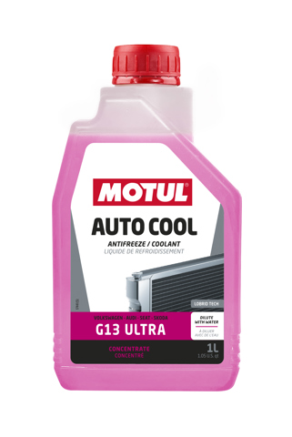  112643 Motul