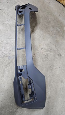 Купити FP6428900 FPS Буфер (бампер) передній