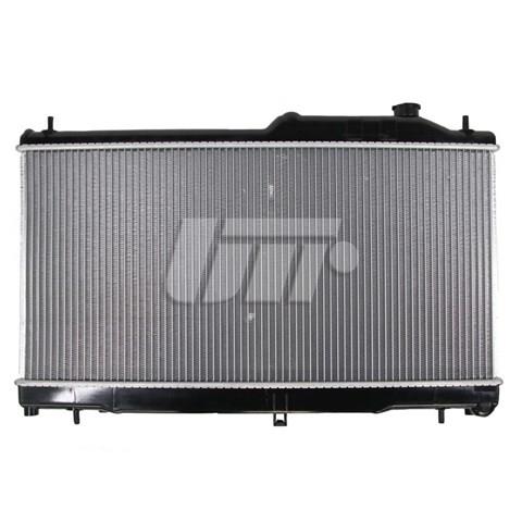 Радіатор основний Sato Tech R12190 ціна, від 70.46 USD