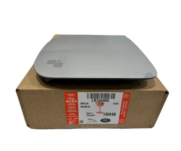Купити LR154402 Land Rover 
