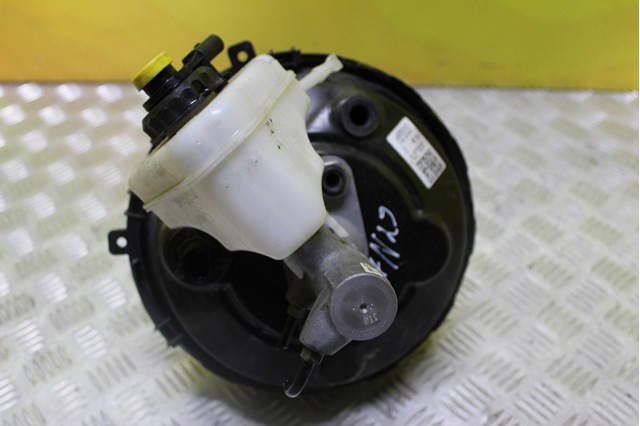 7L8612101T VAG 