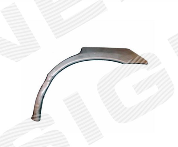 Купити PSB77003EL Signeda 