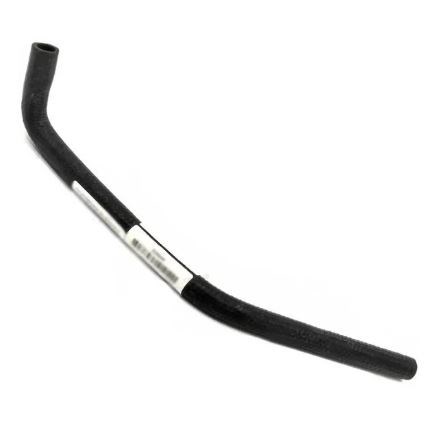 A111303413 Chery Шланг термостата