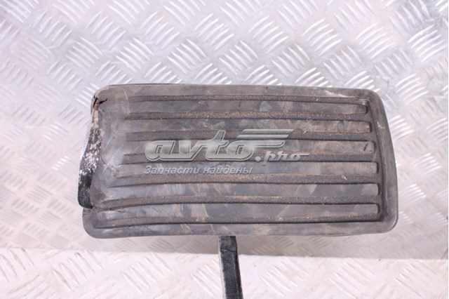  46600TA0A83 Honda