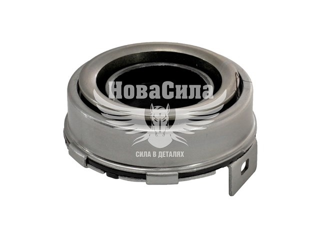 162181CC Fitshi Підшипник ковзання зчеплення