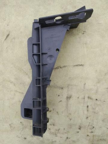  Ford DS73F264A53 ціна, від 15.20 USD