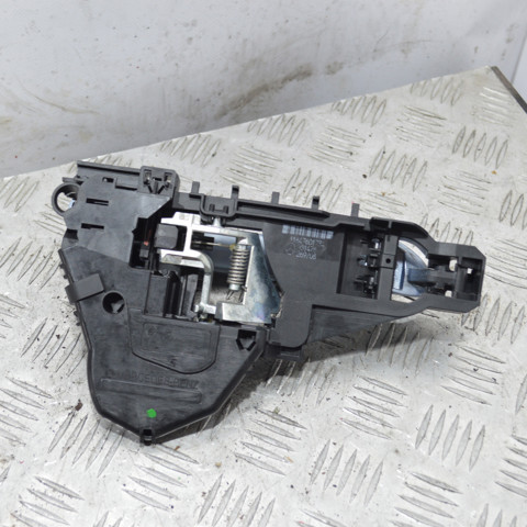 Купити A1647601734 Mercedes 