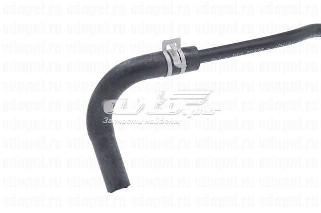 General Motors 55560446 ціна, від 19.35 USD