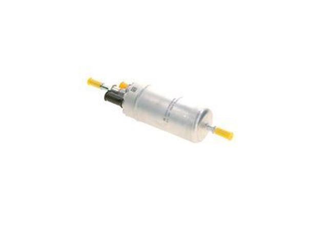 Купити 580464096 Bosch Насос паливний електричний