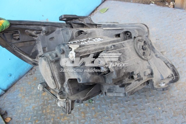  Mercedes A4479064600 ціна, від 443.41 USD