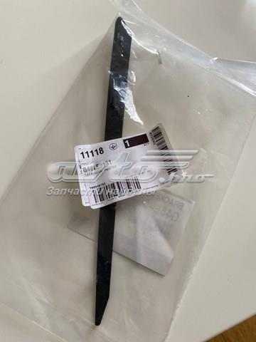  Mazda G46L50131 ціна, від 2.84 USD