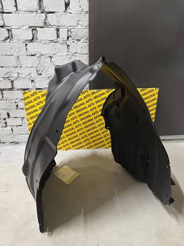 Купити KMV656140A Mazda Підкрилок передній лівий