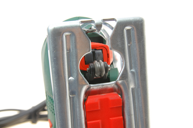 Купити 06033A0120 Bosch 