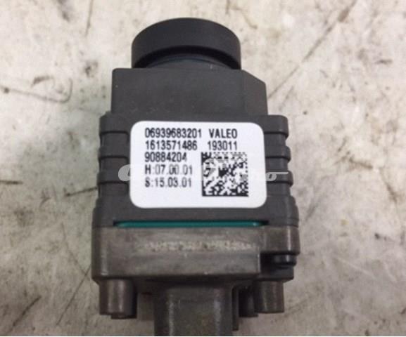 90884204 BMW 