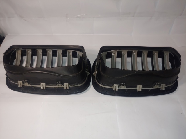 51459218531 BMW 