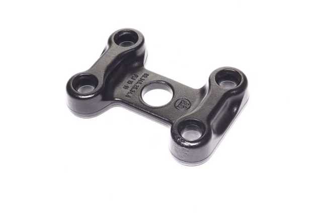  BPW 0314525340 ціна, від 132.18 USD