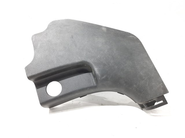  Hyundai/Kia 85823B0000WK ціна, від 12.92 USD