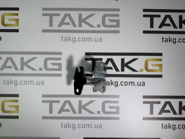  Tesla 109133100F