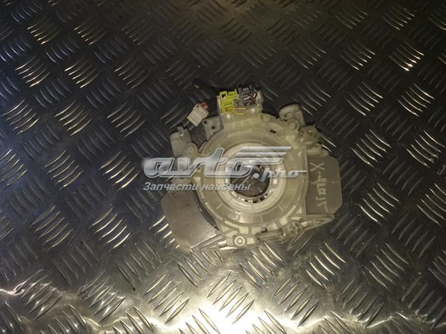 255608H915 Nissan/Infiniti 