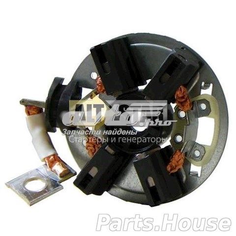 Купити 6033AD4180 Bosch Щеткодеpжатель стартера