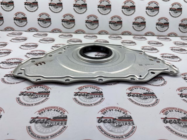  Mercedes A6540100412 ціна, від 111.36 USD