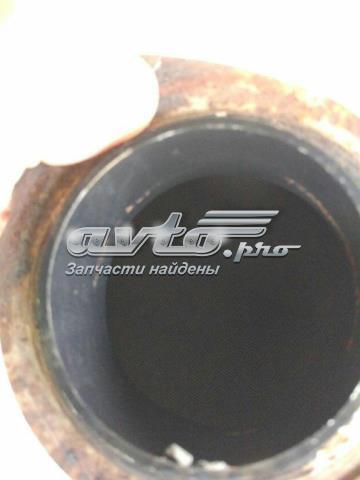 1740236030 Toyota 